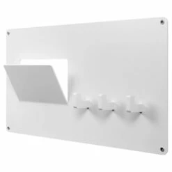 Porte-manteaux Oxnard I