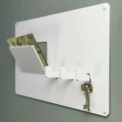 Porte-manteaux Oxnard I -HOME24 Soldes 1000219519 200724 06294200104 MOOD DETAILS P000000001000219519 mood