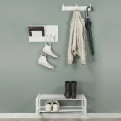 Porte-manteaux Oxnard I -HOME24 Soldes 1000219519 200724 06294200106 MOOD DETAILS P000000001000219519 mood