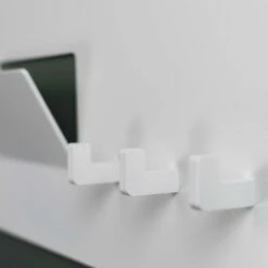 Porte-manteaux Oxnard I -HOME24 Soldes 1000219519 200724 06294300109 DETAILS P000000001000219519