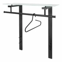 Porte-manteaux Mural Reenvard 14 Porte-manteaux Mural Reenvard -HOME24 Soldes 1000219520 230322 010 IMAGE P000000001000219520