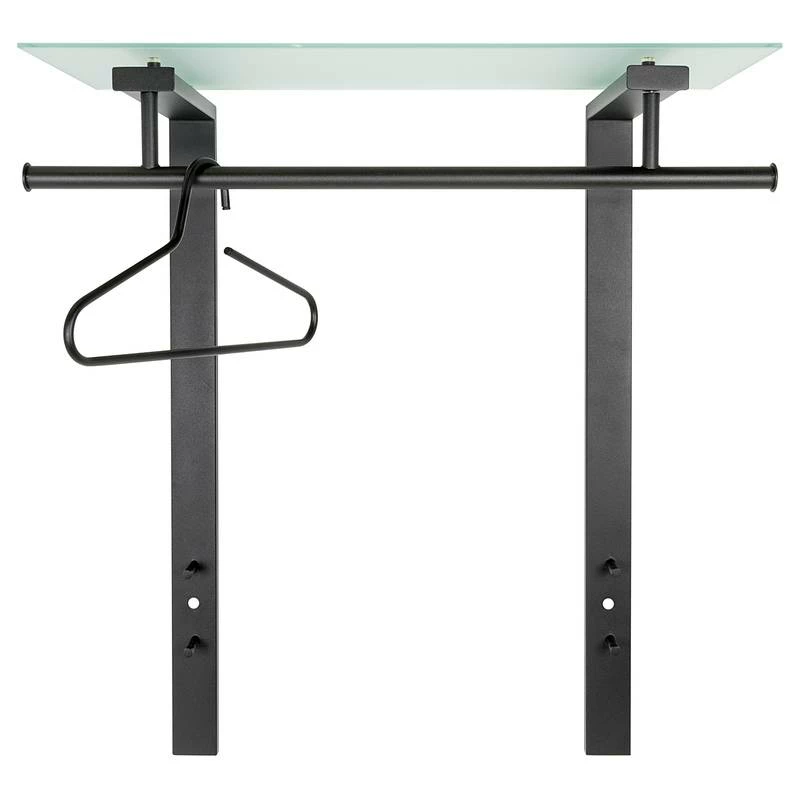 Porte-manteaux Mural Reenvard 11 Porte-manteaux Mural Reenvard – Image 9