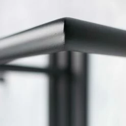 Porte-manteaux Mural Rushall -HOME24 Soldes 1000219523 230322 033 DETAILS P000000001000219523