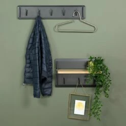 Porte-manteaux Mural Moreau 8 Porte-manteaux Mural Moreau -HOME24 Soldes 1000219527 210618 17403600228 MOOD DETAILS P000000001000219527 mood