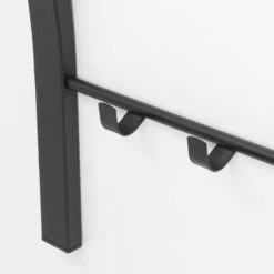 Porte-manteaux Mural Spezzato -HOME24 Soldes 1000219542 230322 032 DETAILS P000000001000219542