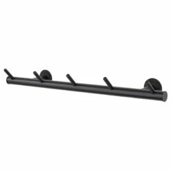 Porte-manteaux Mural Reedham