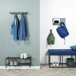 Porte-manteaux Mural Reedham -HOME24 Soldes 1000219545 230322 021 MOOD DETAILS P000000001000219545 mood