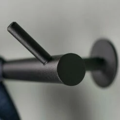 Porte-manteaux Mural Reedham -HOME24 Soldes 1000219545 230322 030 DETAILS P000000001000219545