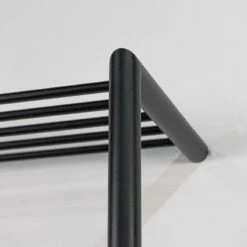 Porte-manteaux Mural Sayner -HOME24 Soldes 1000219552 230322 031 DETAILS P000000001000219552