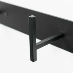 Porte-manteau Mural Colburn -HOME24 Soldes 1000219554 230322 031 DETAILS P000000001000219554