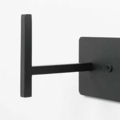 Porte-manteau Mural Colburn -HOME24 Soldes 1000219554 230322 032 DETAILS P000000001000219554