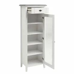 Colonne De Salle De Bain Bergen -HOME24 Soldes 1000220054 211122 08330203361 DETAILS P000000001000220054