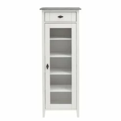 Colonne De Salle De Bain Bergen -HOME24 Soldes 1000220054 211122 08330203367 DETAILS P000000001000220054