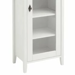 Colonne De Salle De Bain Bergen -HOME24 Soldes 1000220054 211122 08330203400 DETAILS P000000001000220054