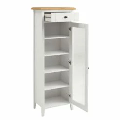 Colonne De Salle De Bain Bergen -HOME24 Soldes 1000220055 211122 08330303370 DETAILS P000000001000220055