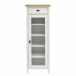 Colonne De Salle De Bain Bergen -HOME24 Soldes 1000220055 211122 08330303376 DETAILS P000000001000220055