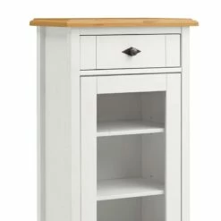 Colonne De Salle De Bain Bergen -HOME24 Soldes 1000220055 211122 08330303398 DETAILS P000000001000220055