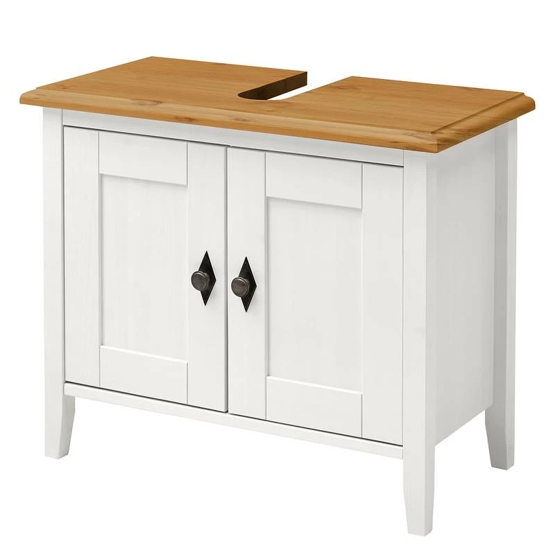 Meuble Sous Vasque Bergen 3 Meuble Sous Vasque Bergen