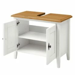 Meuble Sous Vasque Bergen 24 Meuble Sous Vasque Bergen -HOME24 Soldes 1000220056 211122 08330303379 DETAILS P000000001000220056