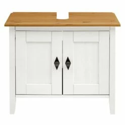 Meuble Sous Vasque Bergen 25 Meuble Sous Vasque Bergen -HOME24 Soldes 1000220056 211122 08330303385 DETAILS P000000001000220056