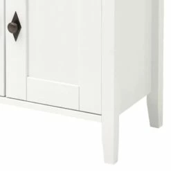 Meuble Sous Vasque Bergen 28 Meuble Sous Vasque Bergen -HOME24 Soldes 1000220056 211122 08330303418 DETAILS P000000001000220056