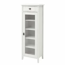 Colonne De Salle De Bain Bergen -HOME24 Soldes 1000220059 211122 08330303375 IMAGE P000000001000220059