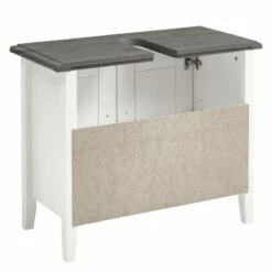 Meuble Sous Vasque Bergen 35 Meuble Sous Vasque Bergen -HOME24 Soldes 1000220060 211122 08330303427 DETAILS P000000001000220060