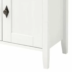 Meuble Sous Vasque Bergen 37 Meuble Sous Vasque Bergen -HOME24 Soldes 1000220060 211122 08330403449 DETAILS P000000001000220060