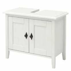 Meuble Sous Vasque Bergen 40 Meuble Sous Vasque Bergen -HOME24 Soldes 1000220062 211122 08330403398 IMAGE P000000001000220062