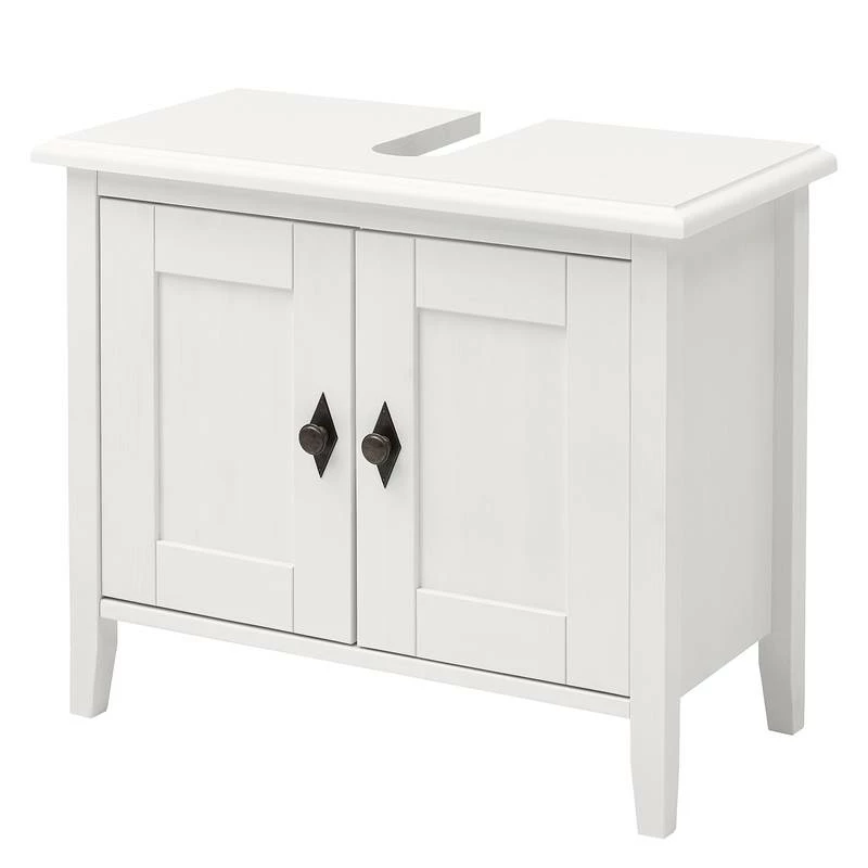 Meuble Sous Vasque Bergen 21 Meuble Sous Vasque Bergen – Image 19