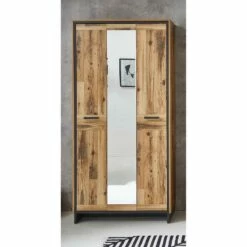 Armoire Priay II -HOME24 Soldes 1000220684 200819 06365000104 MOOD DETAILS P000000001000220684 mood