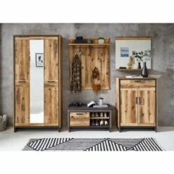 Armoire Priay II -HOME24 Soldes 1000220684 200819 06365100105 MOOD DETAILS P000000001000220684 mood