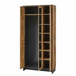 Armoire Priay II -HOME24 Soldes 1000220684 200819 06365700107 DETAILS P000000001000220684