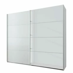 Armoire à Portes Coulissantes Ernesto I