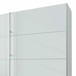 Armoire à Portes Coulissantes Ernesto I -HOME24 Soldes 1000220748 200807 13411100228 DETAILS P000000001000220748