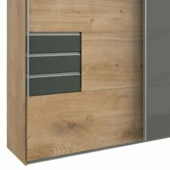 Armoire à Portes Coulissantes Saigon -HOME24 Soldes 1000220749 200807 13411500233 DETAILS P000000001000220749