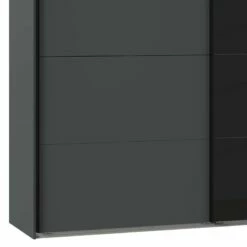 Armoire à Portes Coulissantes Ernesto I -HOME24 Soldes 1000220762 200807 13412700249 DETAILS P000000001000220762