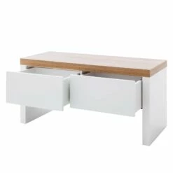 Ensemble D’entrée Mundai (2 éléments) -HOME24 Soldes 1000220763 200812 06250600004 DETAILS P000000001000220763