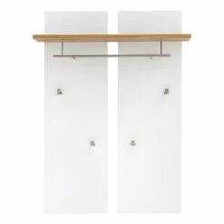 Ensemble D’entrée Mundai (2 éléments) -HOME24 Soldes 1000220763 200812 06251500007 DETAILS P000000001000220763