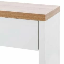 Ensemble D’entrée Mundai II (4 éléments) -HOME24 Soldes 1000220764 200812 06253600014 DETAILS P000000001000220764