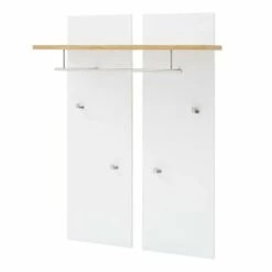 Ensemble D’entrée Mundai II (4 éléments) -HOME24 Soldes 1000220764 200812 06253800015 DETAILS P000000001000220764