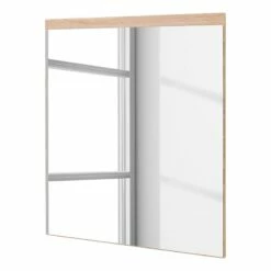 Ensemble D’entrée Mundai II (4 éléments) -HOME24 Soldes 1000220764 200812 06260000023 DETAILS P000000001000220764