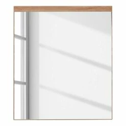 Ensemble D’entrée Mundai II (4 éléments) -HOME24 Soldes 1000220764 200812 06260300024 DETAILS P000000001000220764