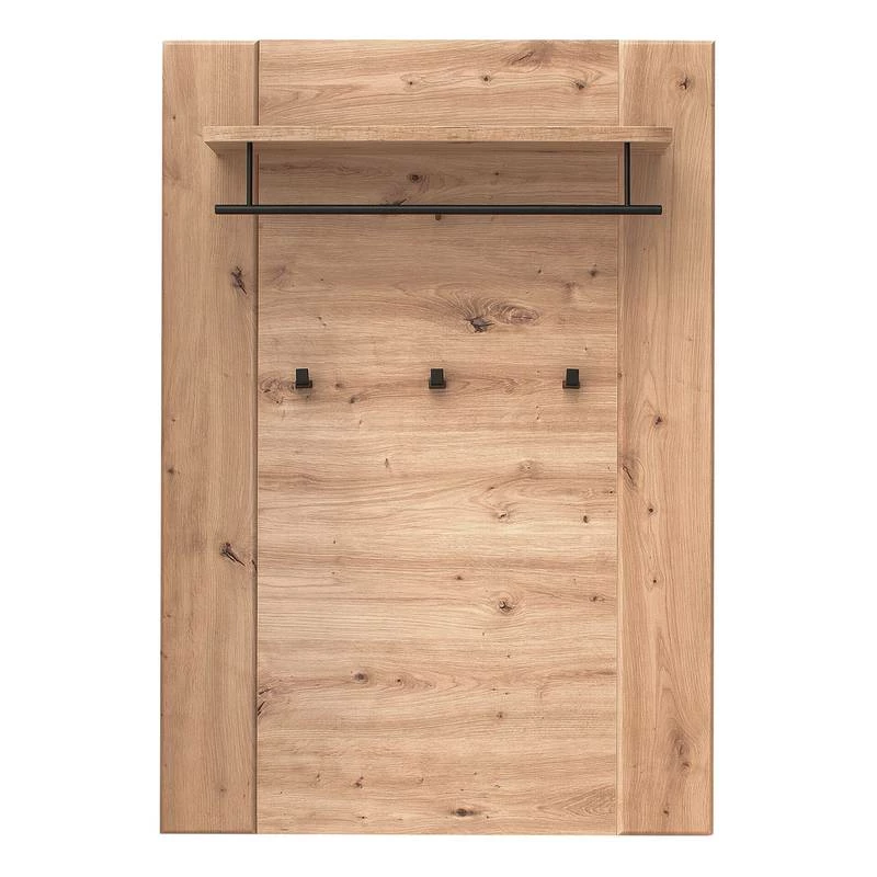 Ensemble D’entrée Coulogne I (2 élém.) 10 Ensemble D’entrée Coulogne I (2 élém.) – Image 8