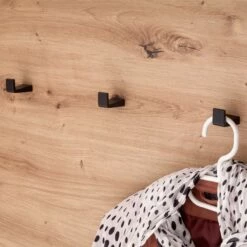 Ensemble D’entrée Coulogne I (2 élém.) 16 Ensemble D’entrée Coulogne I (2 élém.) -HOME24 Soldes 1000220765 200812 06262300031 DETAILS P000000001000220765