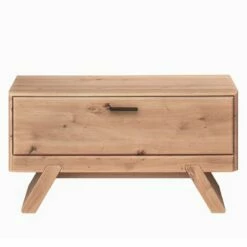 Ensemble D’entrée Coulogne I (2 élém.) 17 Ensemble D’entrée Coulogne I (2 élém.) -HOME24 Soldes 1000220765 200812 06263300034 DETAILS P000000001000220765