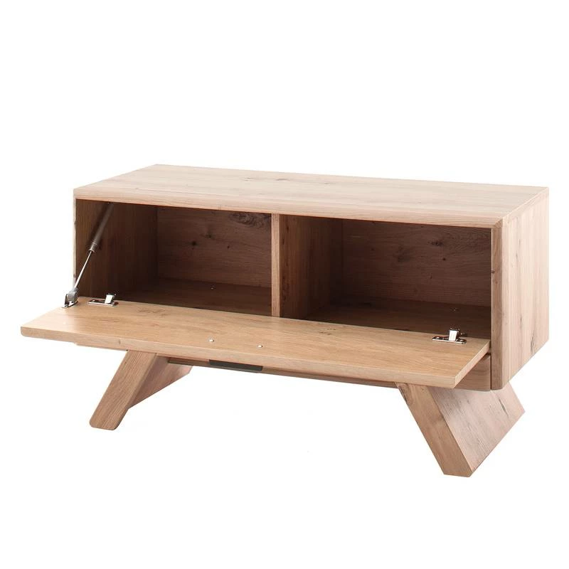 Ensemble D’entrée Coulogne I (2 élém.) 7 Ensemble D’entrée Coulogne I (2 élém.) – Image 5