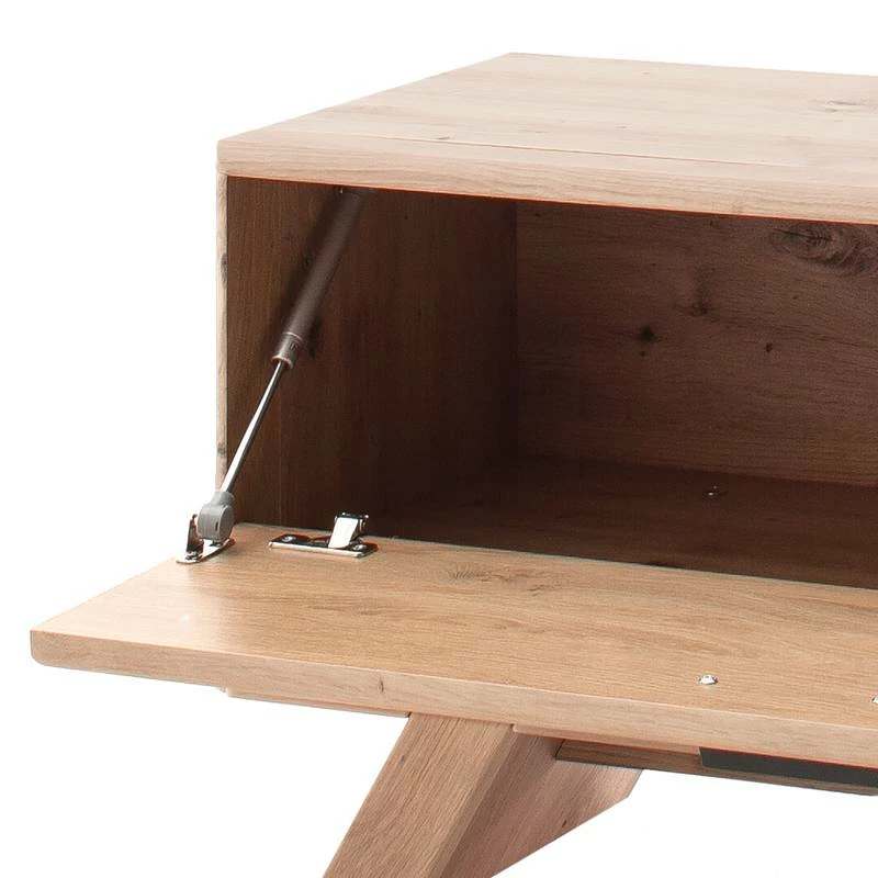 Ensemble D’entrée Coulogne I (2 élém.) 13 Ensemble D’entrée Coulogne I (2 élém.) – Image 11