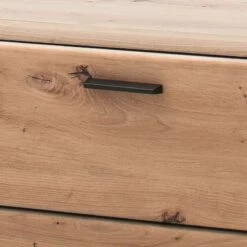 Ensemble D’entrée Coulogne I (2 élém.) 26 Ensemble D’entrée Coulogne I (2 élém.) -HOME24 Soldes 1000220765 200812 06264300037 DETAILS P000000001000220765