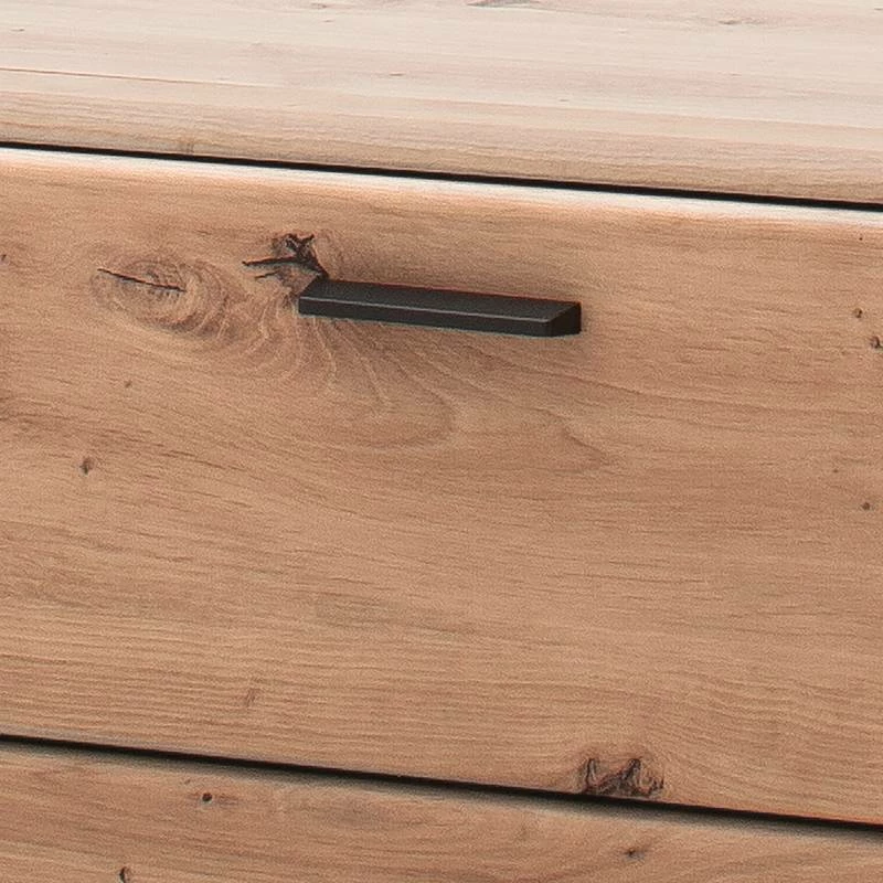 Ensemble D’entrée Coulogne I (2 élém.) 14 Ensemble D’entrée Coulogne I (2 élém.) – Image 12